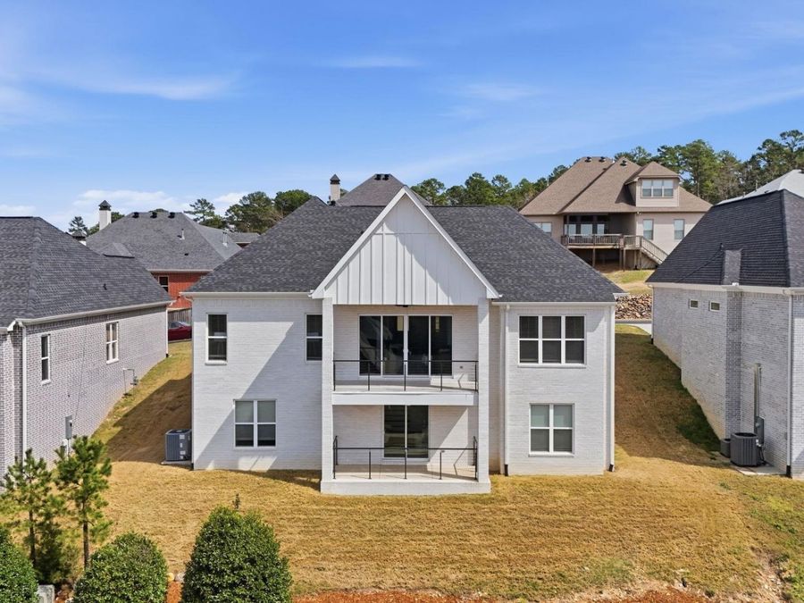Property Image 48