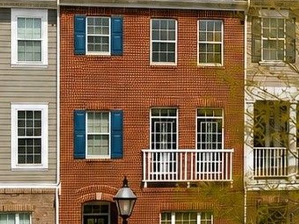 4907 Settlers Market Boulevard, Williamsburg, VA 23188