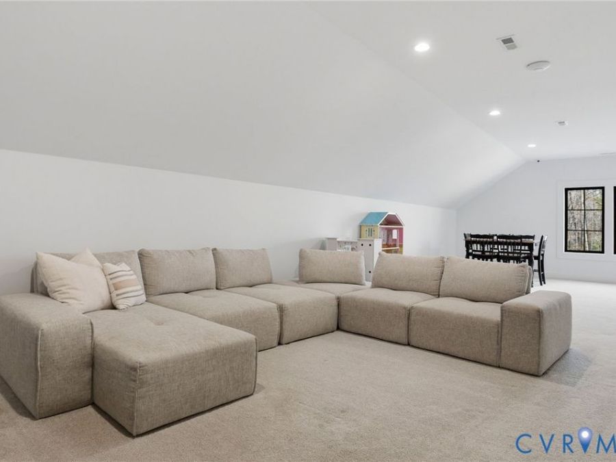 Property Image 55