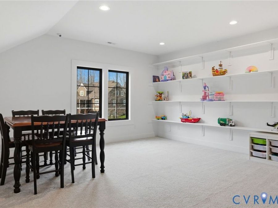 Property Image 56