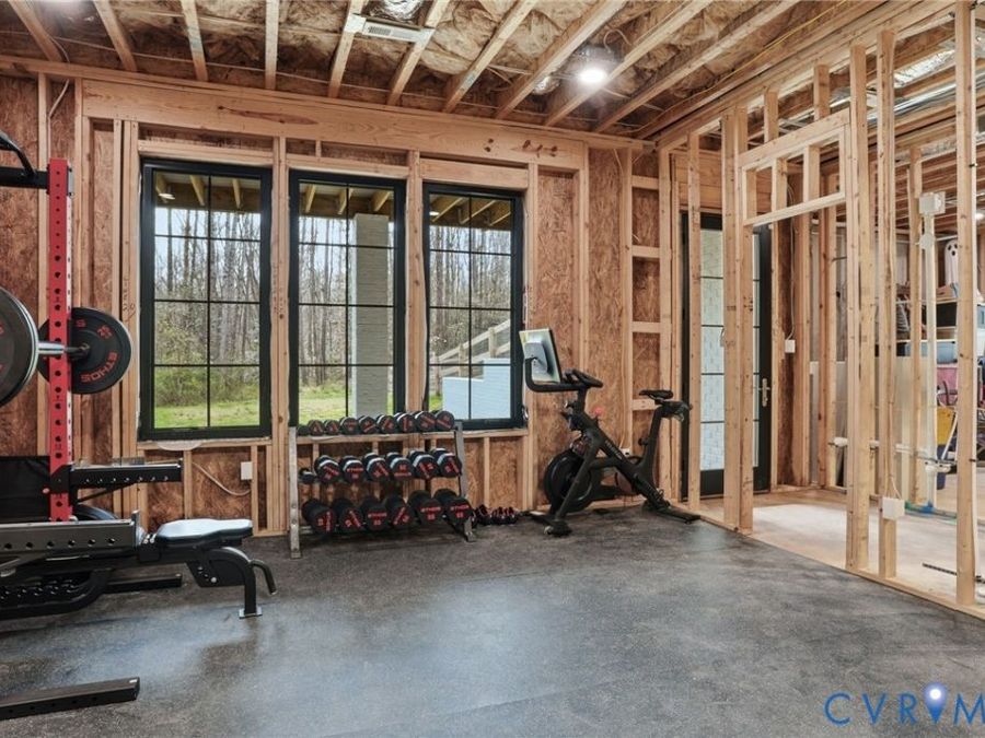 Property Image 64