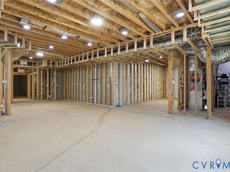 Property Image 66