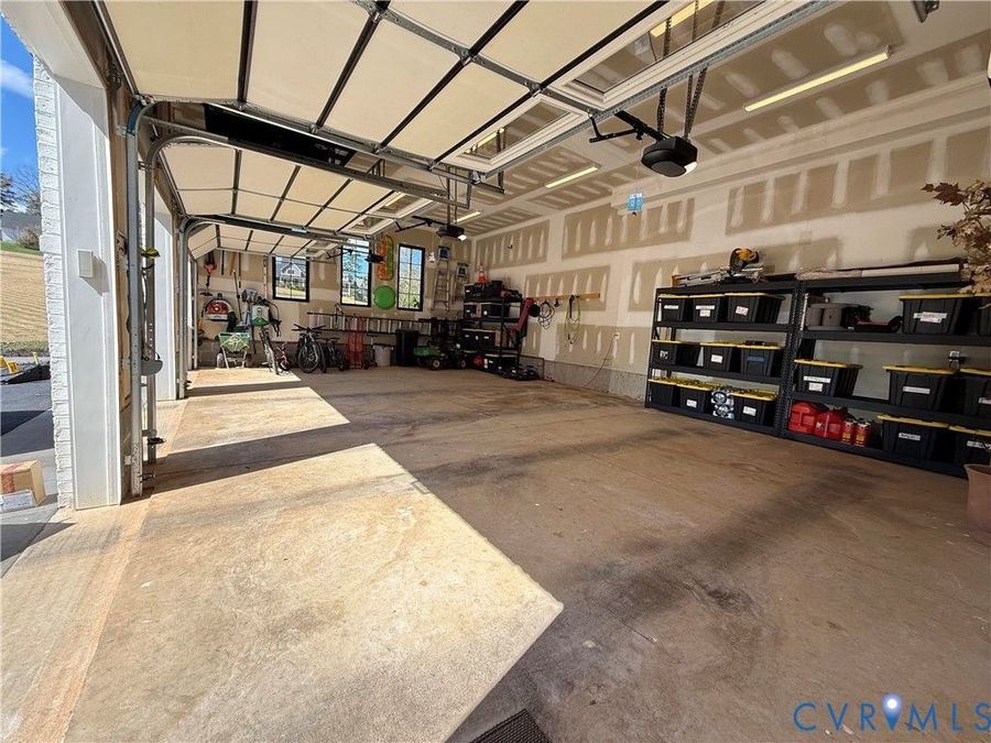 Property Image 68