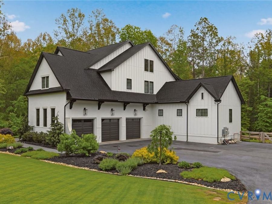 Property Image 70