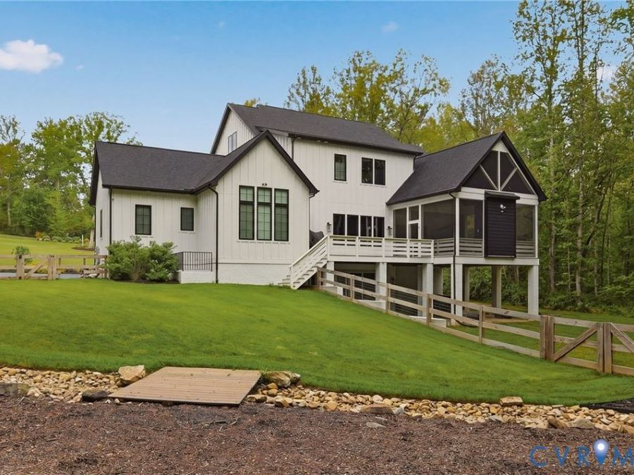Property Image 71