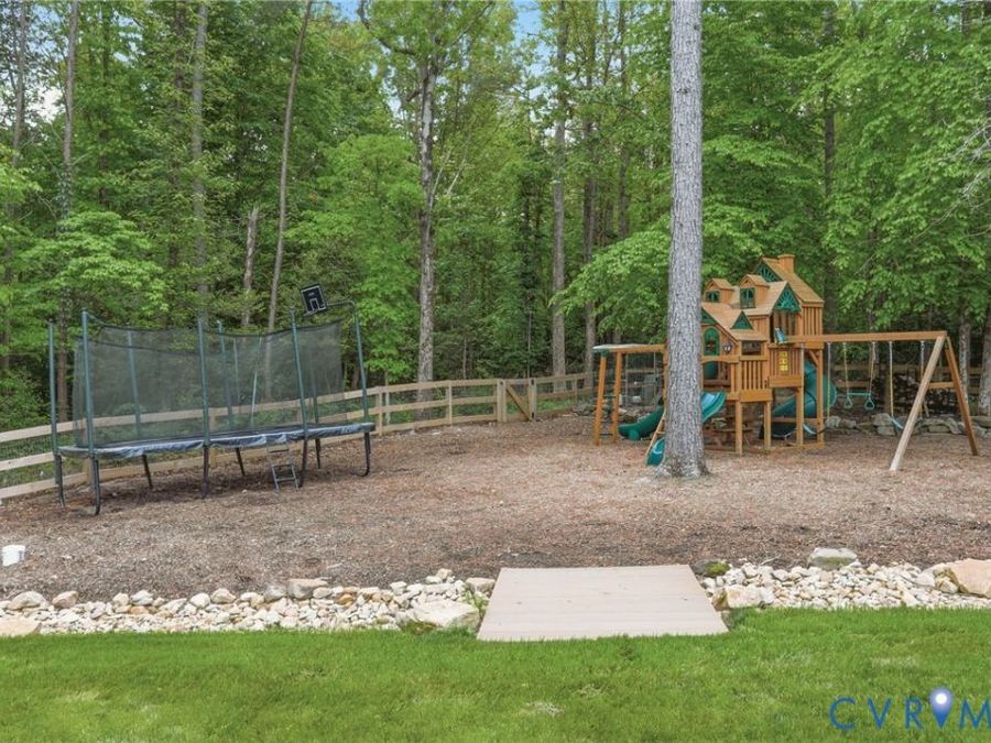 Property Image 76