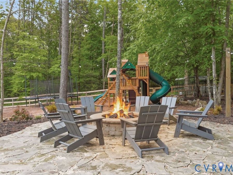 Property Image 78