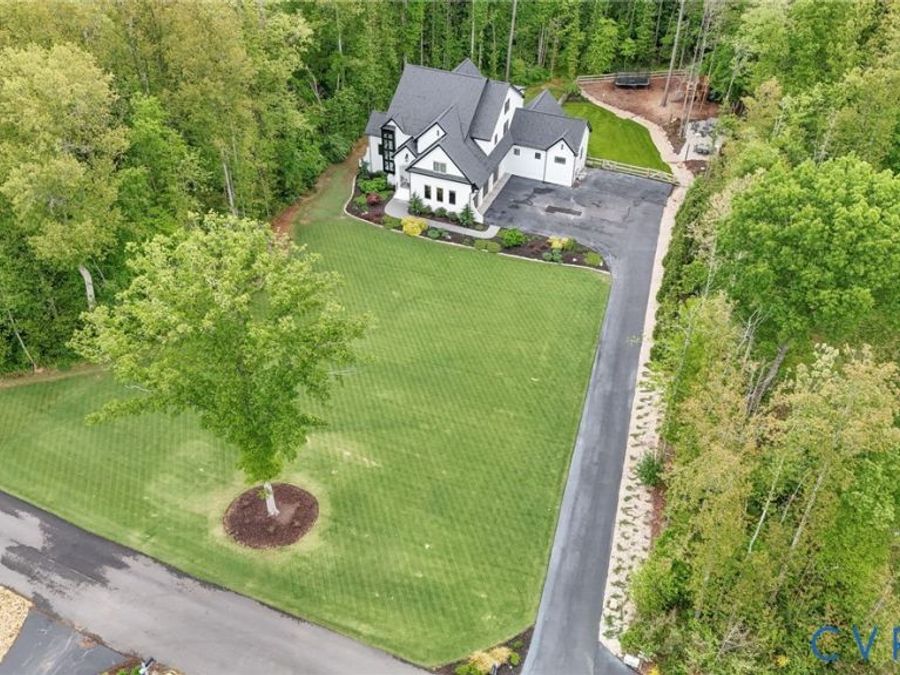 Property Image 83