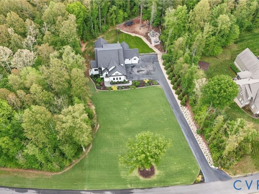 Property Image 84