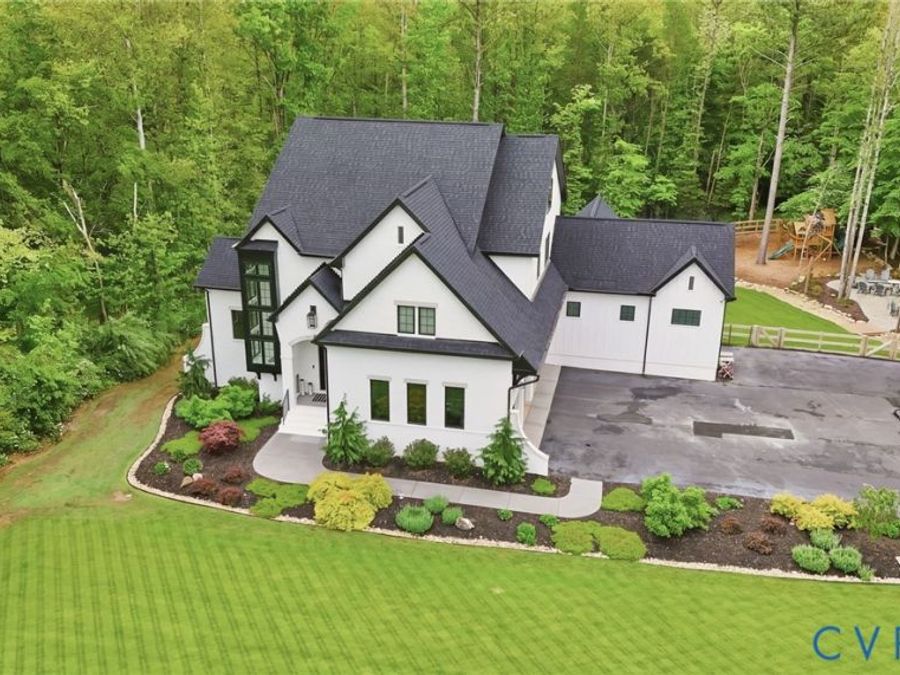Property Image 86