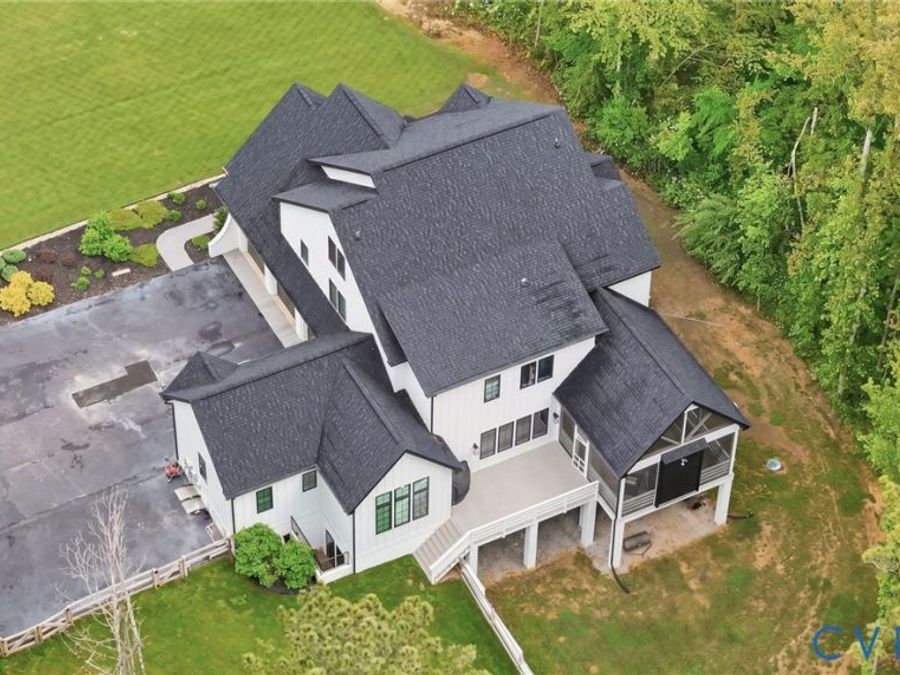 Property Image 87
