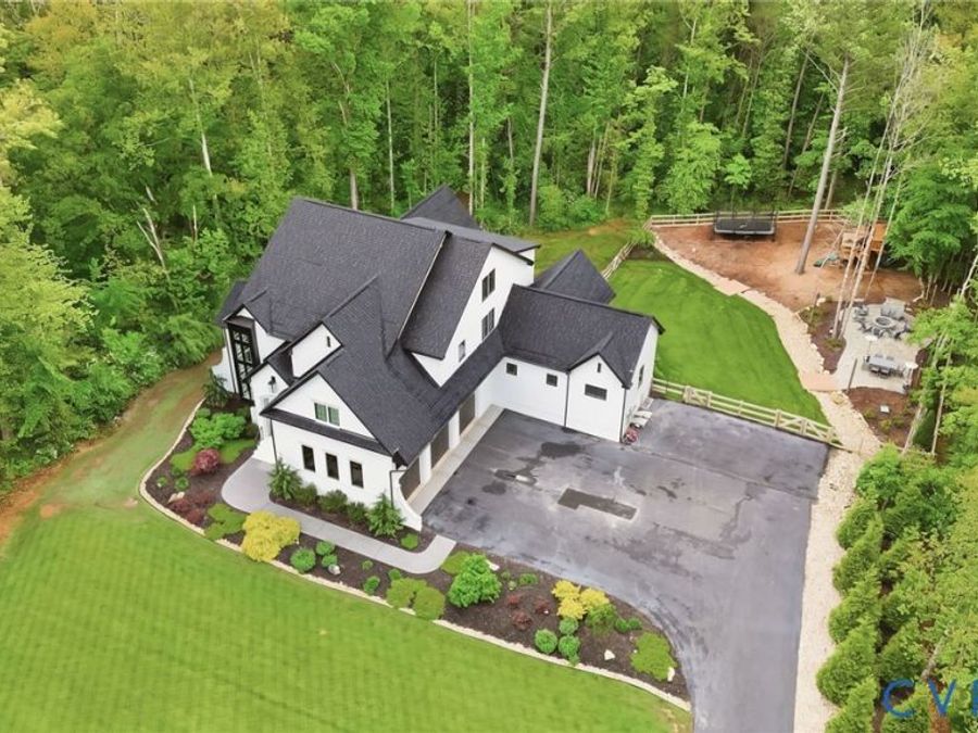 Property Image 88