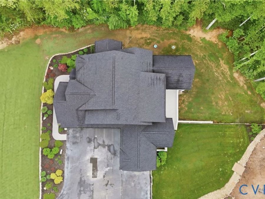Property Image 90