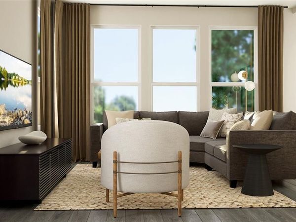 4308 Stonybrook Drive, Arlington, TX 76005