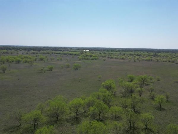 tbd CR 572 , Ranger, TX 76470