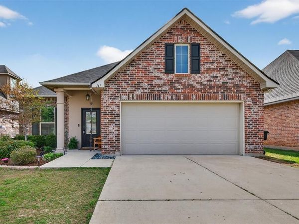 141 Gulfstream , Shreveport, LA 71106