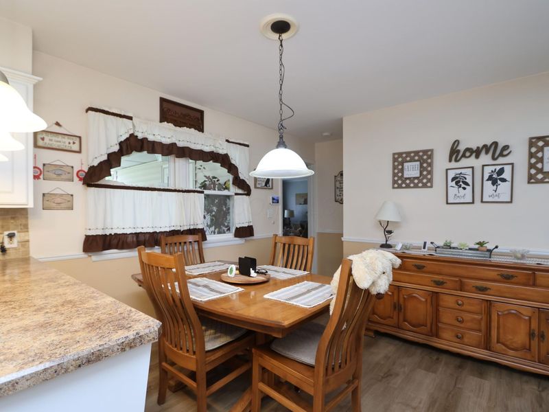 86 Sherbrook Road , Mansfield, OH 44907 Photo 10