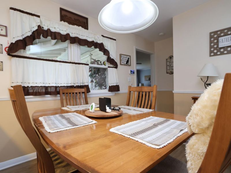 86 Sherbrook Road , Mansfield, OH 44907 Photo 11