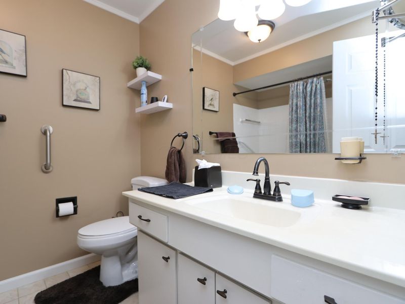 86 Sherbrook Road , Mansfield, OH 44907 Photo 12