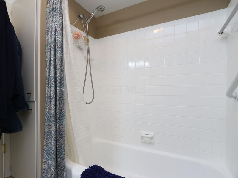 86 Sherbrook Road , Mansfield, OH 44907 Photo 13