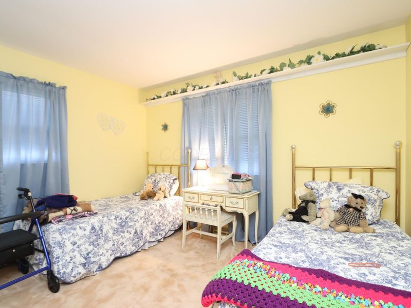 86 Sherbrook Road , Mansfield, OH 44907 Photo 14