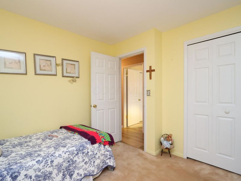 86 Sherbrook Road , Mansfield, OH 44907 Photo 15