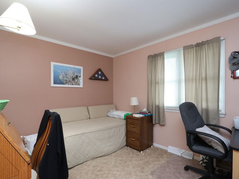 86 Sherbrook Road , Mansfield, OH 44907 Photo 16