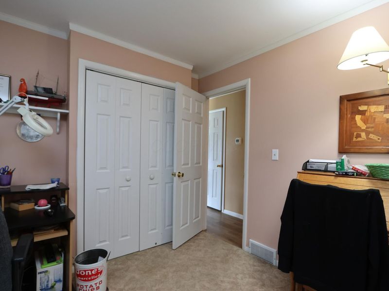 86 Sherbrook Road , Mansfield, OH 44907 Photo 17