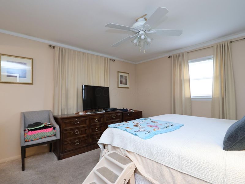 86 Sherbrook Road , Mansfield, OH 44907 Photo 18