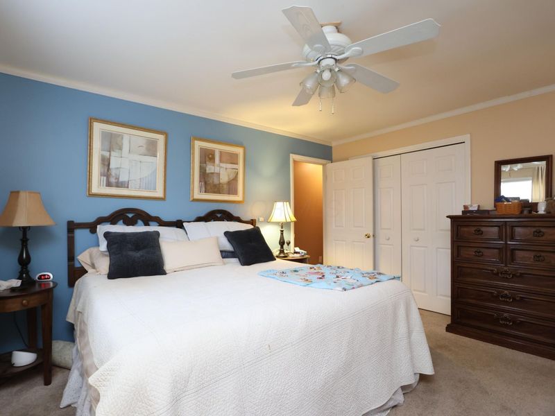 86 Sherbrook Road , Mansfield, OH 44907 Photo 19