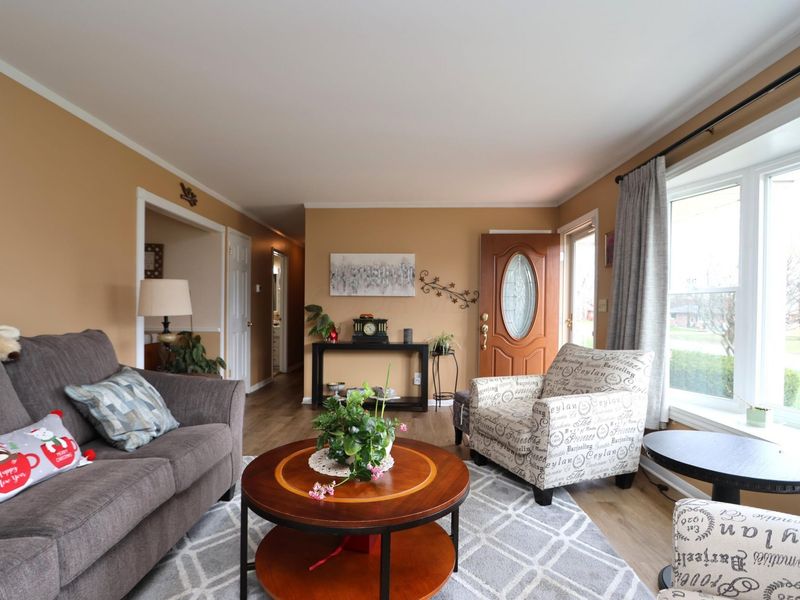 86 Sherbrook Road , Mansfield, OH 44907 Photo 2