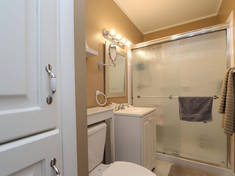 86 Sherbrook Road , Mansfield, OH 44907 Photo 20