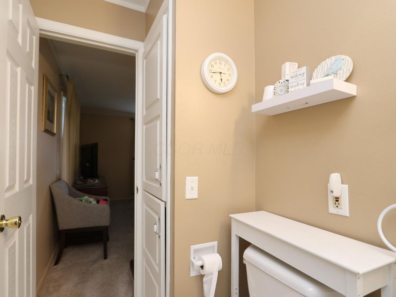 86 Sherbrook Road , Mansfield, OH 44907 Photo 21