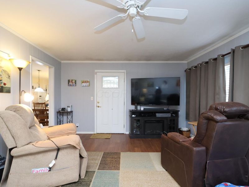 86 Sherbrook Road , Mansfield, OH 44907 Photo 22