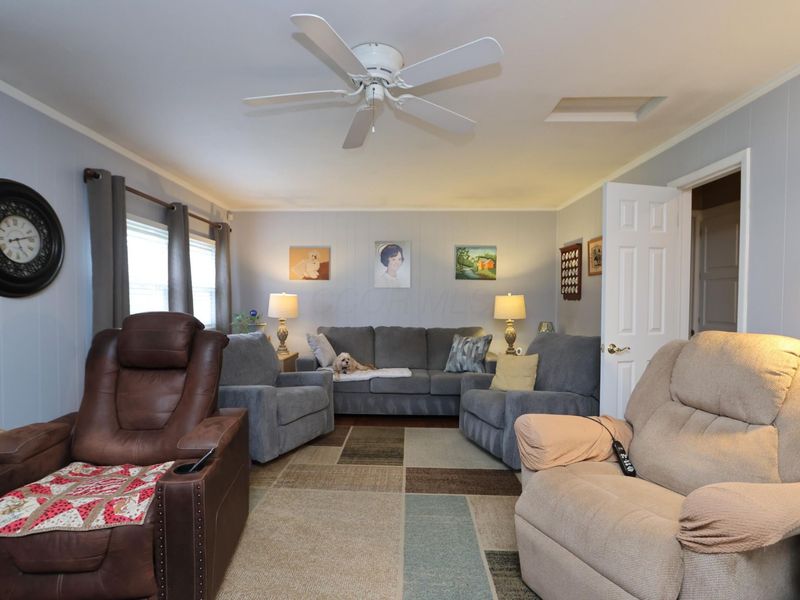 86 Sherbrook Road , Mansfield, OH 44907 Photo 23