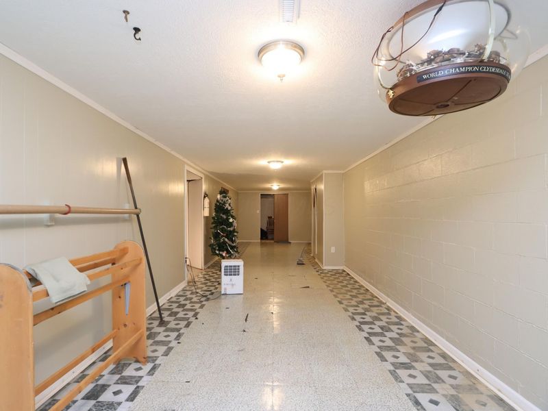 86 Sherbrook Road , Mansfield, OH 44907 Photo 24