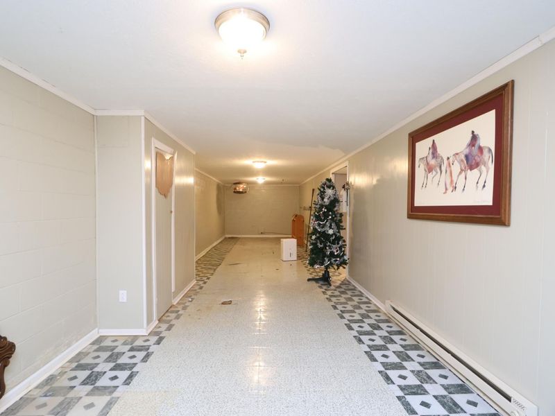 86 Sherbrook Road , Mansfield, OH 44907 Photo 25