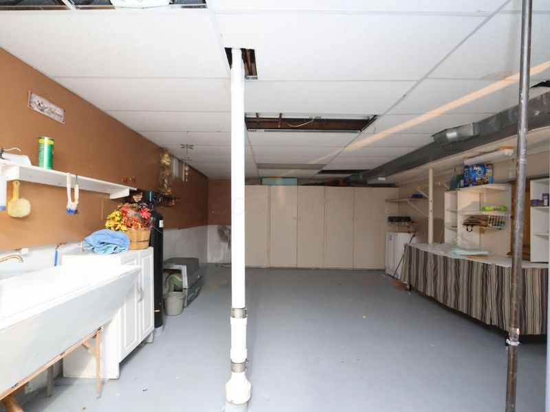 86 Sherbrook Road , Mansfield, OH 44907 Photo 26