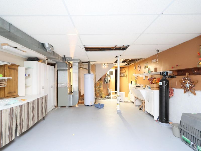 86 Sherbrook Road , Mansfield, OH 44907 Photo 27