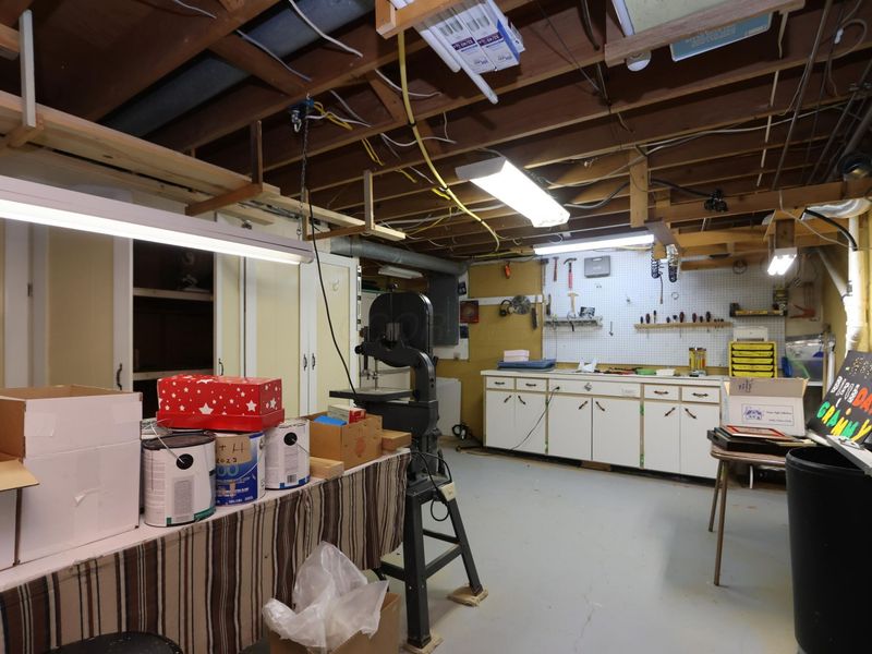 86 Sherbrook Road , Mansfield, OH 44907 Photo 28