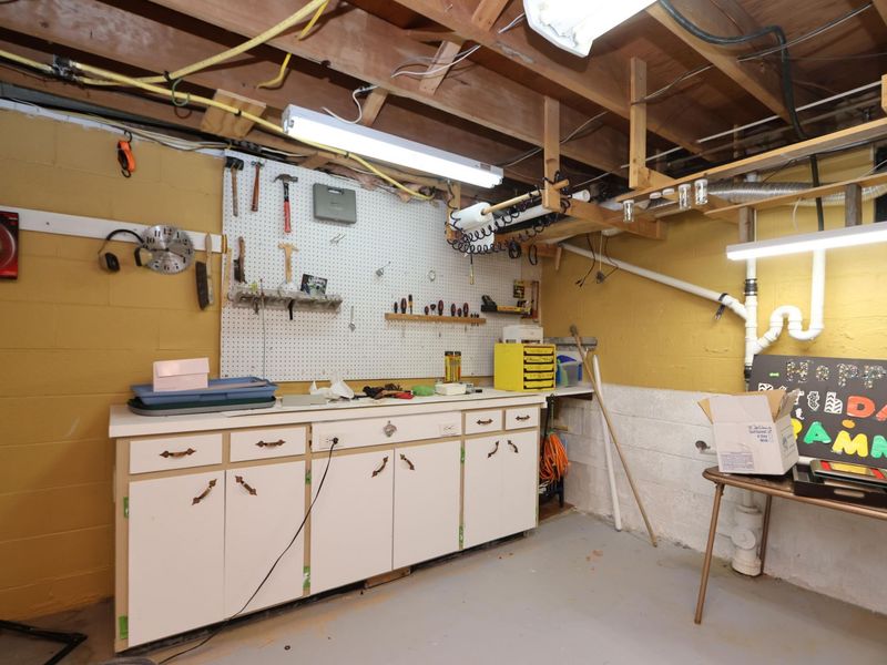 86 Sherbrook Road , Mansfield, OH 44907 Photo 29