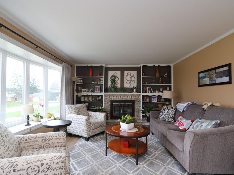 86 Sherbrook Road , Mansfield, OH 44907 Photo 3