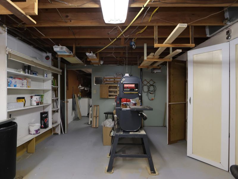 86 Sherbrook Road , Mansfield, OH 44907 Photo 30