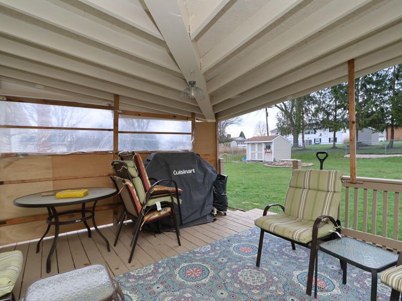 86 Sherbrook Road , Mansfield, OH 44907 Photo 31