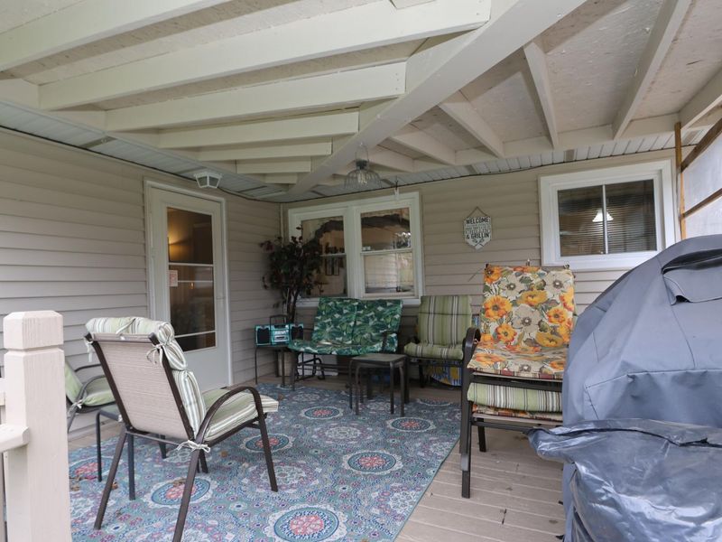 86 Sherbrook Road , Mansfield, OH 44907 Photo 32