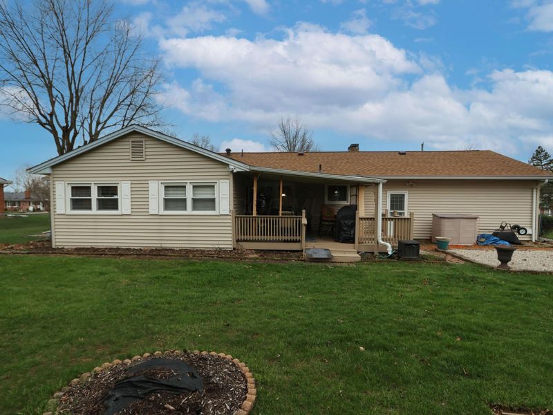 86 Sherbrook Road , Mansfield, OH 44907 Photo 33