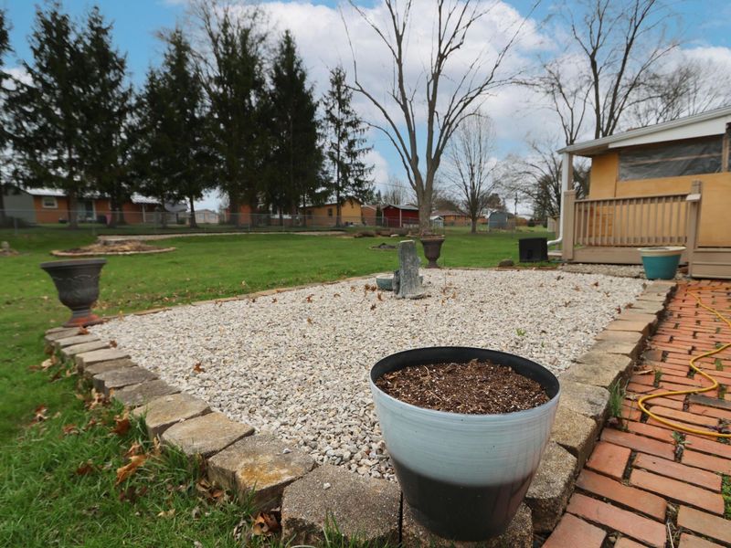 86 Sherbrook Road , Mansfield, OH 44907 Photo 34