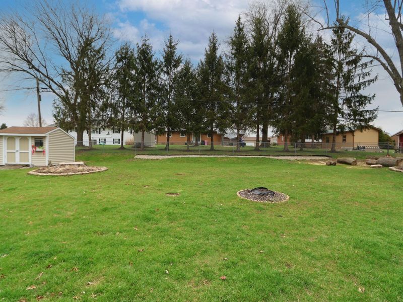 86 Sherbrook Road , Mansfield, OH 44907 Photo 35