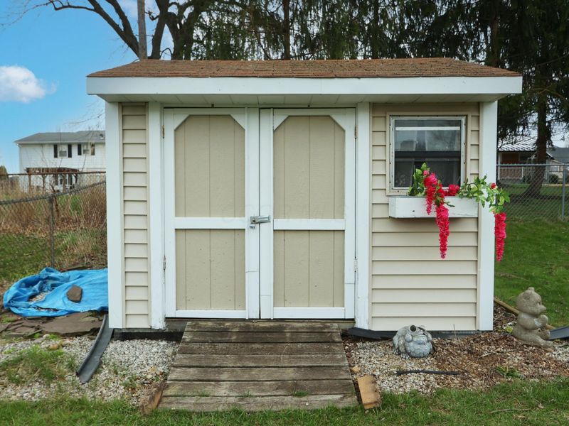 86 Sherbrook Road , Mansfield, OH 44907 Photo 36