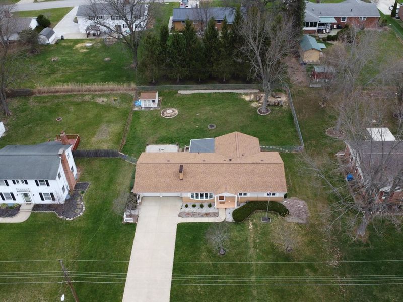 86 Sherbrook Road , Mansfield, OH 44907 Photo 38